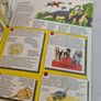 Usborne books 80s Image 7