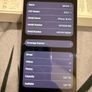 iPhone 16 Pro 1TB  Fully Unlocked, EU Model, Very Good Condition Image 4