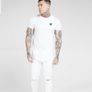 White Siksilk Jeans Image 10