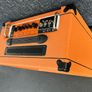 Orange Rocker 15 Combo Image 5
