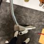 Scotty Cameron phantom x 11.5 mint condition Image 6