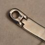 925 Sterling Silver Bracelet Image 5