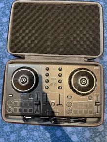 DDJ 200 Pioneer