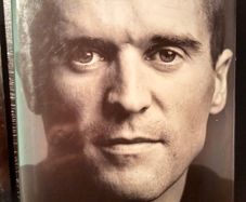2002. Keane .The Autobiography. Michael Joseph With Eamon Dunphy.