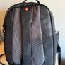 Manfrotto Advanced Active Camera Rucksack Image 4