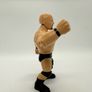 wwe Retro Series 2 "Stone Cold" Steve Austin action figure Image 2