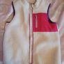 clothes for girls Image 10