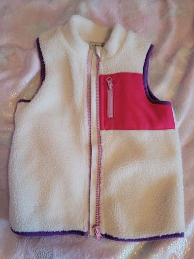 clothes for girls