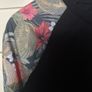 Sport top Image 3