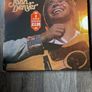 John Denver Vinyl LPs Image 4