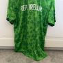 Republic of Ireland PDC World Cup of Darts jersey Image 2