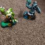 Skylanders /PS4 / Xbox / wii Image 2
