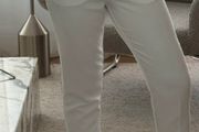 River Island trousers