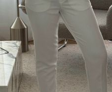 River Island trousers