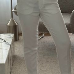 River Island trousers