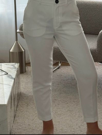River Island trousers