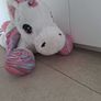 Giant Unicorn Image 2