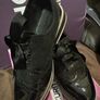 Caprice Lace-Up Shoes Image 2