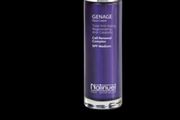 Natinuel Anti-wrinkle, regenerating, anti-catabolic cream GENAGE 50 ml  new