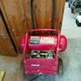 air compressor Image 4