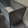 cot Image 3