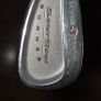 Golf Clubs Image 5