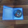 Resident Evil Biohazard PS4 PlayStation 4 Image 2