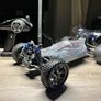 FTX Vantage 2.0 1-10 4WD Brushed Buggy - RTR, Race Ready RC car Image 2