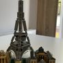 Lego Architecture Paris Image 3