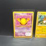 Pokemon Cards Image 2