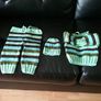 Baby Boy Set Image 2