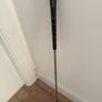 2 Titliest Vokey Wedges 56 & 60 degree Image 3