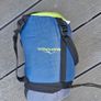 Camping Gear Image 8