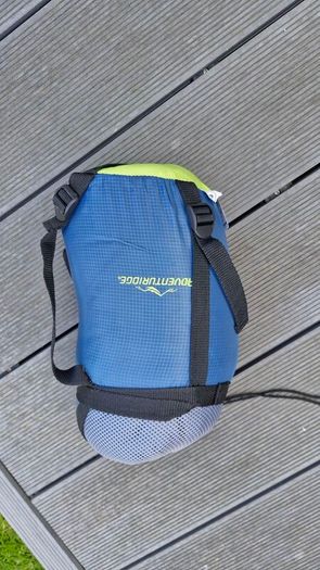 Camping Gear