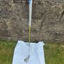 3 wood Image 8