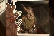 Funko Treebeard 529 Lord of the Rings Vaulted
