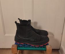 Chelsea boot EUR 42 Camper