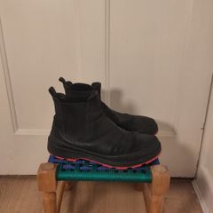 Chelsea boot EUR 42 Camper