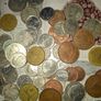 310 Old Irish Coins Postage Available or Collection, Lots more Coins, Notes, Antiques and Collectables Image 10
