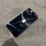 iPhone 14 Plus Image 2