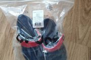 Sandal kids crocs