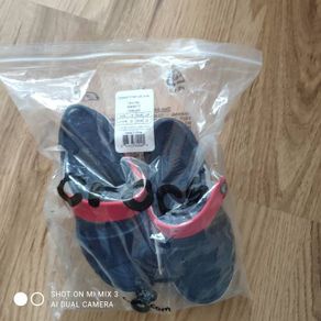 Sandal kids crocs