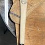 hurley 32" Image 2