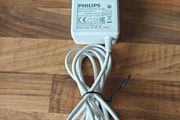 Charger for Philips Laser Hair Removal