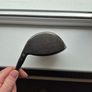 Callaway Paradym triple  diamond driver Image 3
