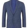 three piece suit Image 2