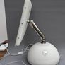 Vintage iMac G4 800MHz Bundle - Working with Original Speakers, Discs & Mouse Image 4