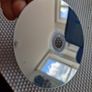 Grand Theft Auto V Five PlayStation3 Ps3 Games Original Image 7