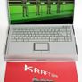 KRAFTWERK  |  Minimum Maximum  Notebook Box Set Image 3