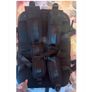 Backpack Black Image 9